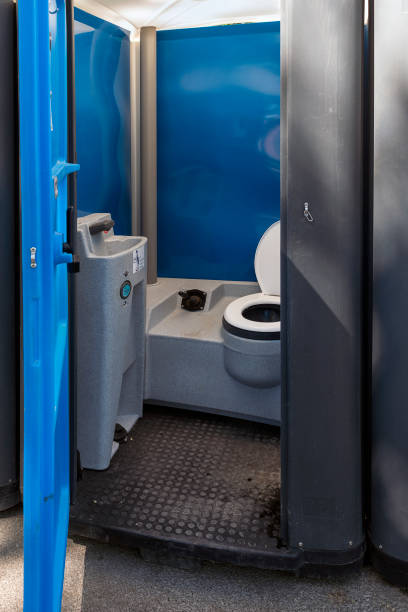 Best Affordable porta potty rental  in Provo, UT