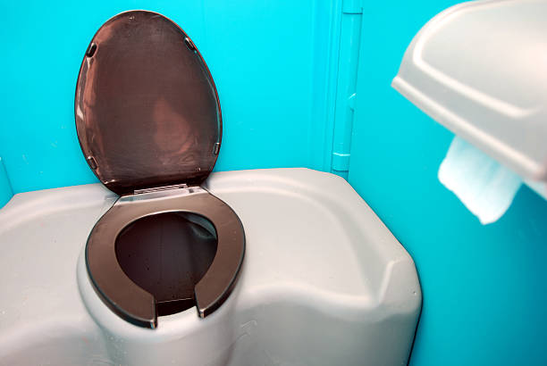 Best Local porta potty services  in Provo, UT