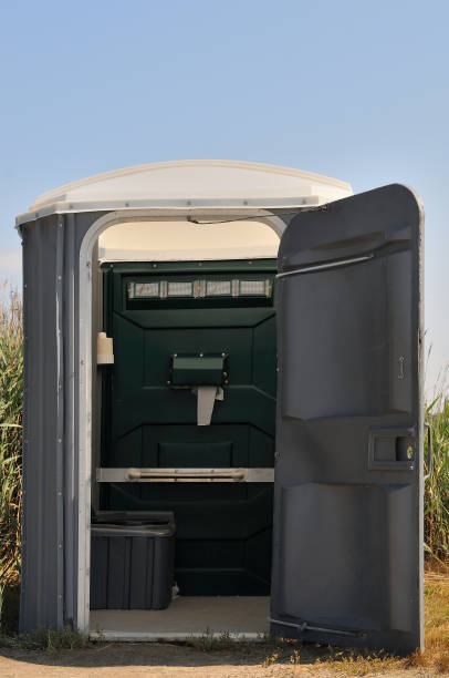Best Temporary restroom rental  in Provo, UT