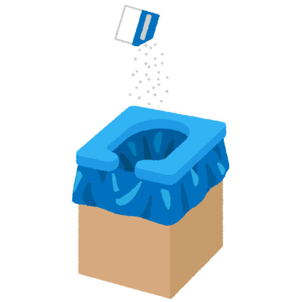 Best Best portable toilet rental  in Provo, UT